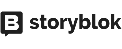 Storyblok