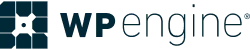 WP Engine
