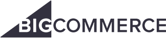 BigCommerce