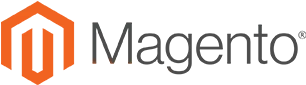 Magento
