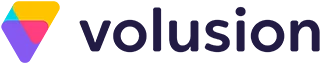 Volusion