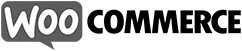 WooCommerce