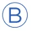 CEO, Budgetheating.com