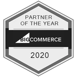 BigCommerce expert partner