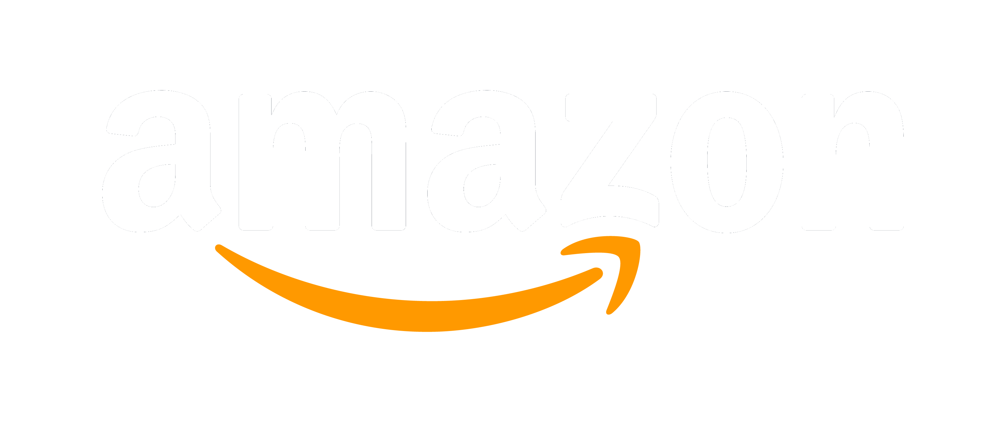 Amazon Development