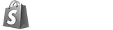 Shopify Development