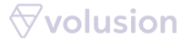 Volusion Development