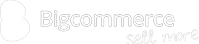 BigCommerce development bigcommerce development