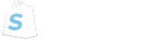 Shopify development shopify development