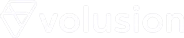 Volusion development volusion development