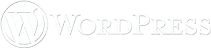WordPress development wordpress development