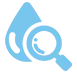 Data Analysis data analysis
