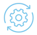 Marketing Automation marketing automation