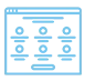 Content Marketing content marketing