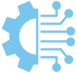Design Integration design integration