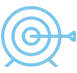 Marketing Segmantion marketing segmantion
