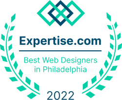 Best Web Design Company 2022 Award | MAKDigital