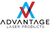 Advantage Laser Products Logo