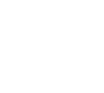 The Barn Door Hardware Store Logo