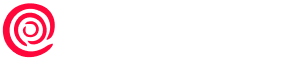 Action Village Logo