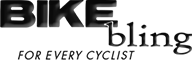 Bike Bling Logo
