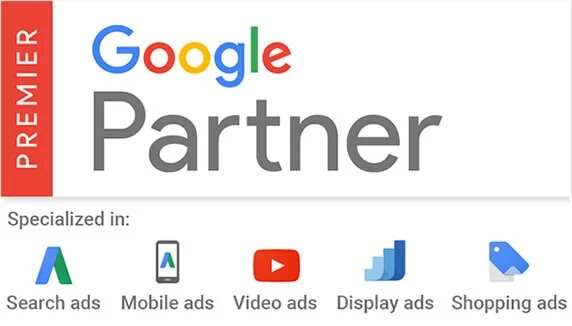 increase conversion