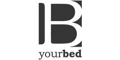 Byourbed.com