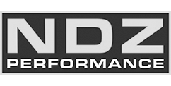 NDZPerformance.com