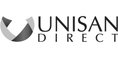 UnisanDirect.com