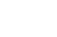 Dormco.com designed and developed by MAKDigital