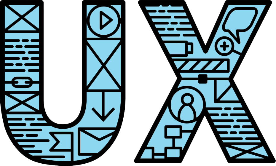 UX Audit for Website Optimization