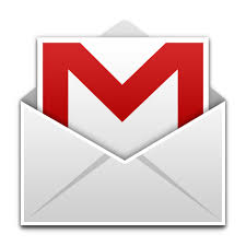 The New Gmail Inbox: