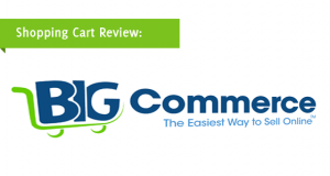 bigcommerce-review-hd