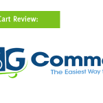 BigCommerce is Simple Yet Effective