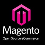 High Quality eCommerce Solutions and Services from Magento