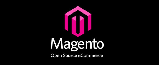 Count on us to Design your Magento Go Store