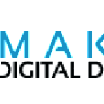 Mak Digital Design Rocked in 2014 with Responsive Design