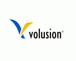 volusion_logo