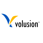 Increase the Success Ratio of your Business with Volusion