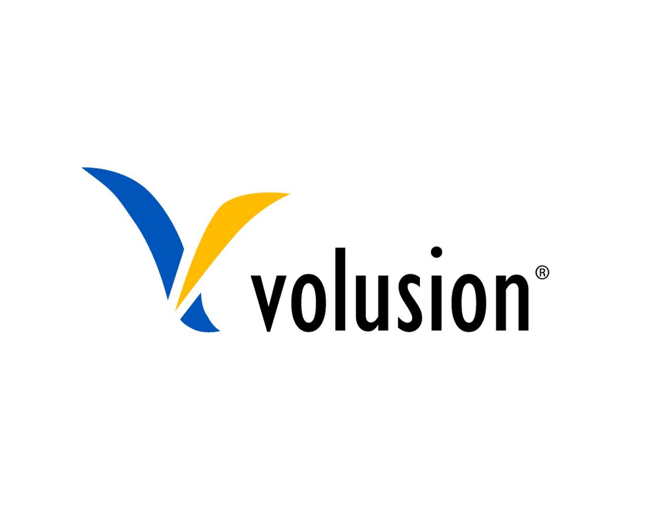 Increase the Success Ratio of your Business with Volusion