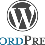 To self-learn WordPress or enroll for an online course?