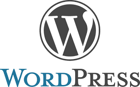 To self-learn WordPress or enroll for an online course?