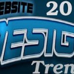 How to Survive the Top Web Trends of The Year