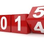 Best SEO practices for 2014