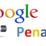Follow this 4 step guide to Protect from Google Penalties