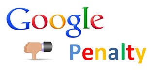 Follow this 4 step guide to Protect from Google Penalties