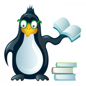 penguin-2-LRT-case-study-360