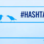 How NOT to use #Hashtags