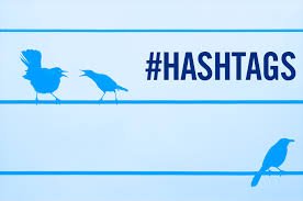 How NOT to use #Hashtags