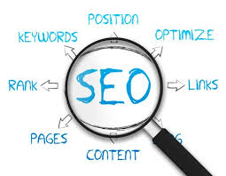 6 SEO Basics All Webmasters Must Know